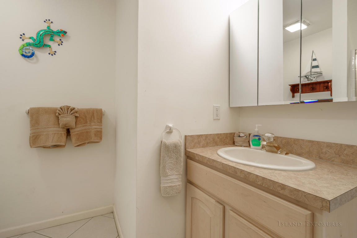 600 10th St #KEY colony, Key Colony Beach, FL 33051 photo 19