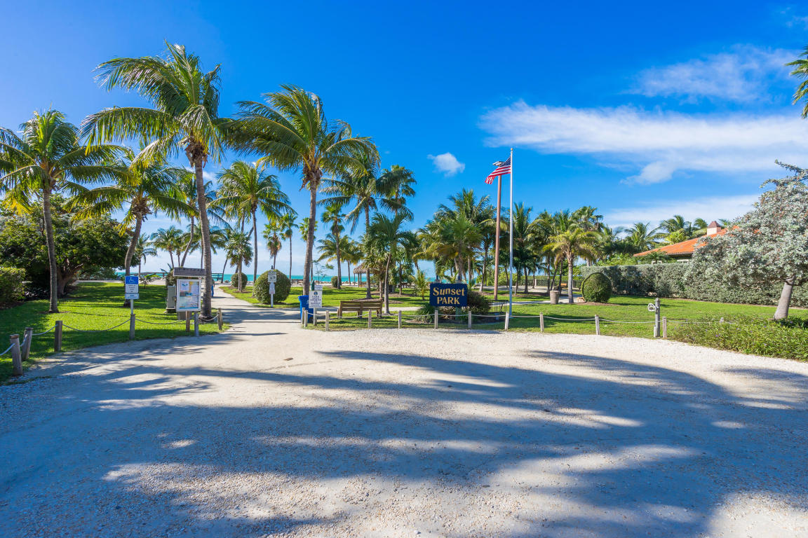 600 10th St #KEY colony, Key Colony Beach, FL 33051 photo 38