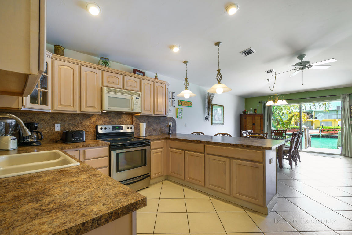 600 10th St #KEY colony, Key Colony Beach, FL 33051 photo 22