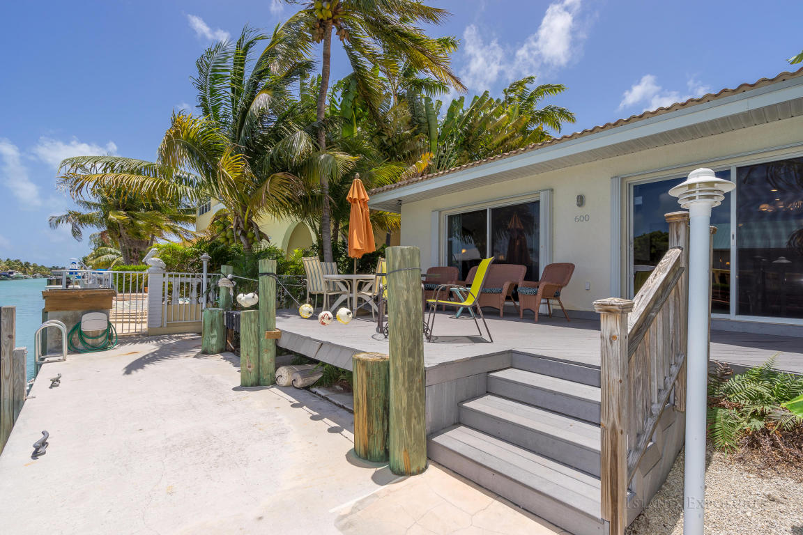 600 10th St #KEY colony, Key Colony Beach, FL 33051 photo 29