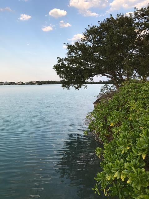 1 Jade Dr, Key West, FL 33040 photo 11