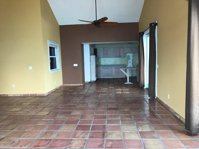 1 Jade Dr, Key West, FL 33040 photo 5