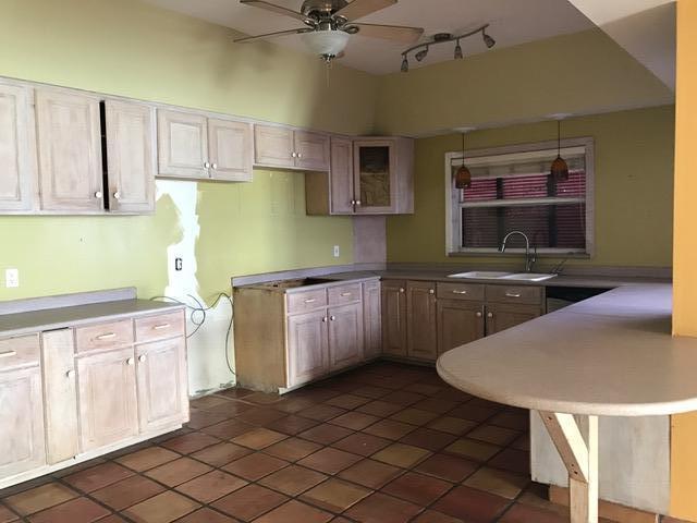 1 Jade Dr, Key West, FL 33040 photo 3
