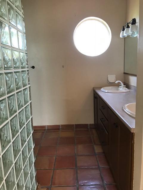 1 Jade Dr, Key West, FL 33040 photo 9