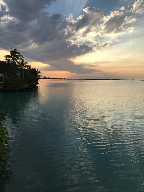 1 Jade Dr, Key West, FL 33040 photo 10