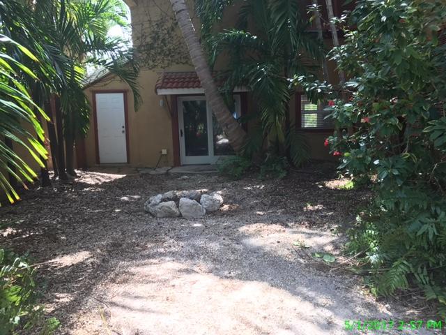 1 Jade Dr, Key West, FL 33040 photo 2