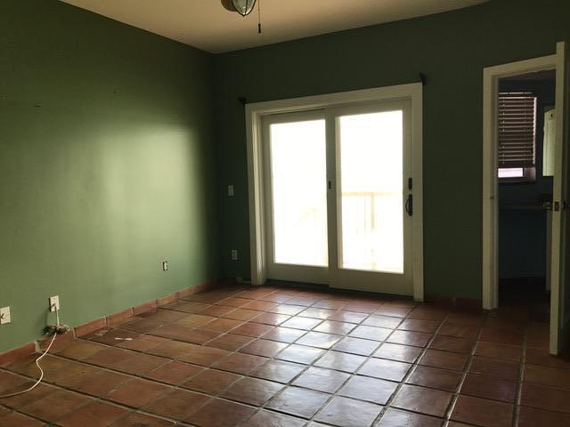 1 Jade Dr, Key West, FL 33040 photo 7