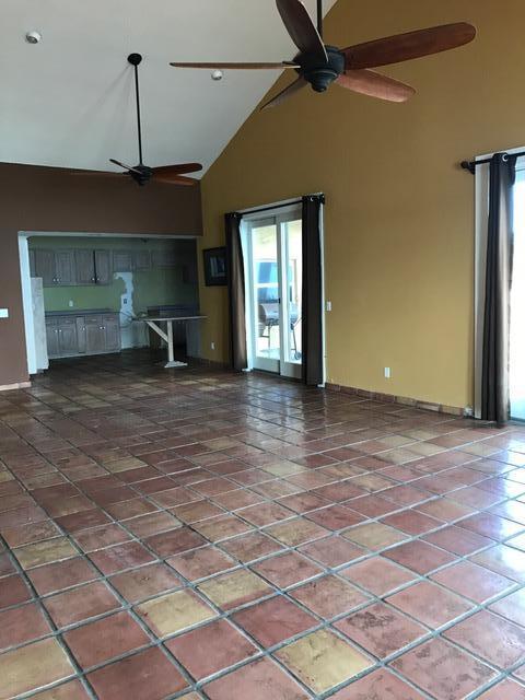 1 Jade Dr, Key West, FL 33040 photo 4