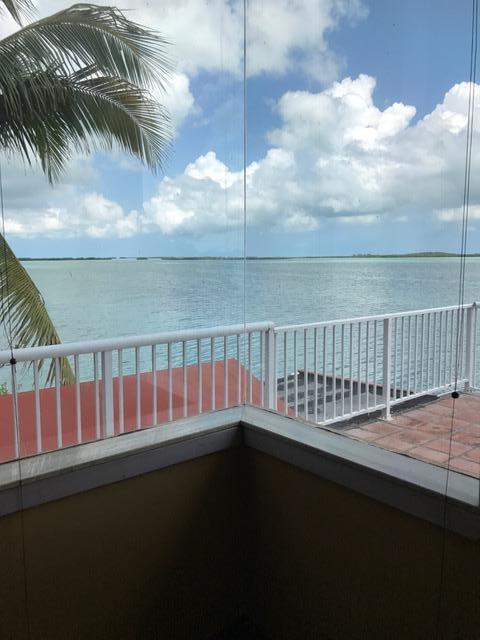 1 Jade Dr, Key West, FL 33040 photo 6