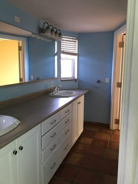 1 Jade Dr, Key West, FL 33040 photo 8