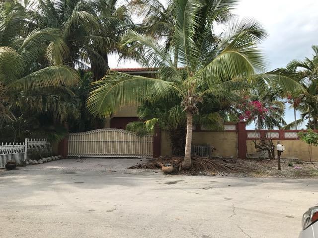 1 Jade Dr, Key West, FL 33040 photo 1