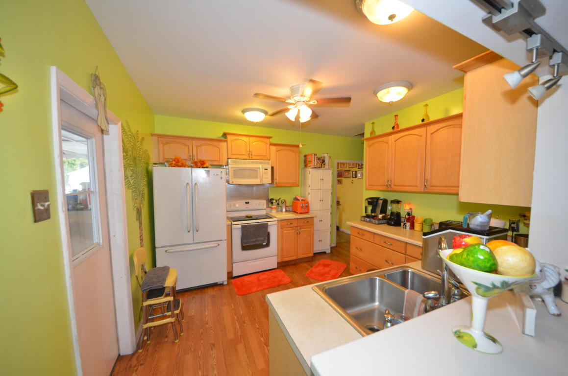 3624 Eagle Ave, Key West, FL 33040 photo 24