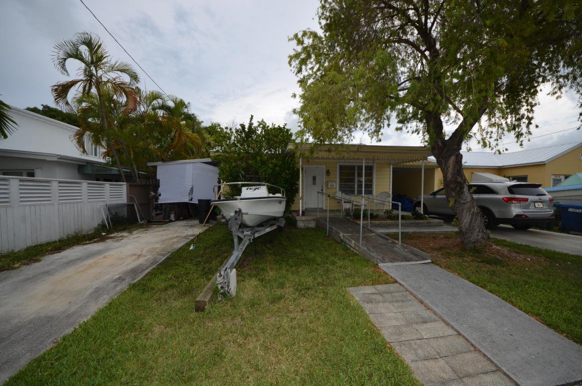 3624 Eagle Ave, Key West, FL 33040 photo 1