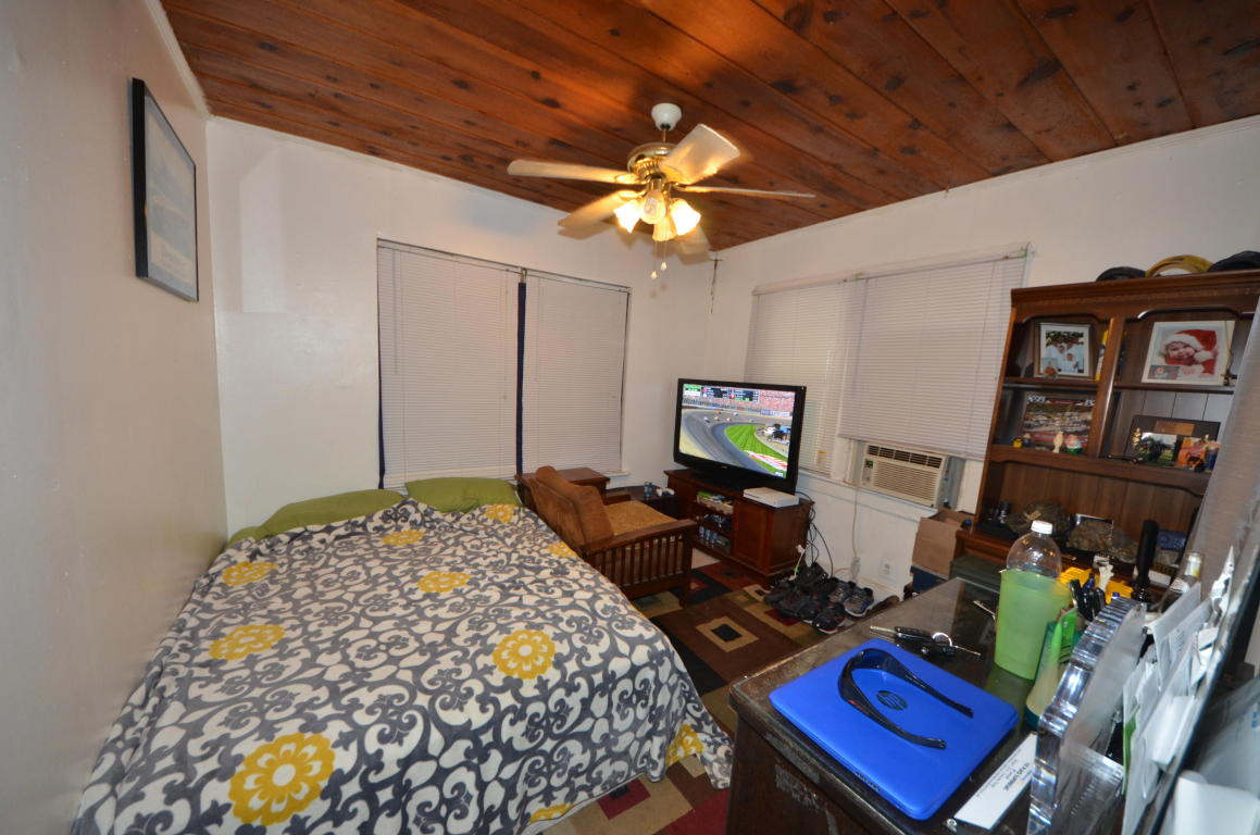 3624 Eagle Ave, Key West, FL 33040 photo 6