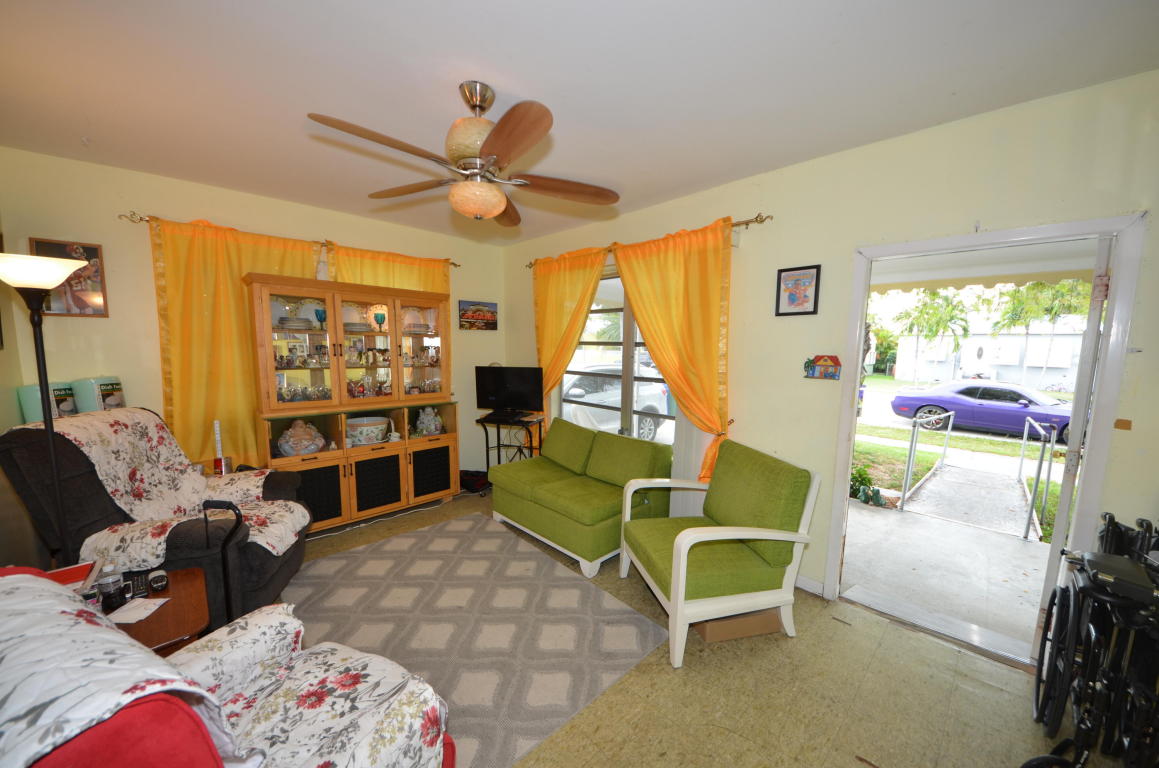 3624 Eagle Ave, Key West, FL 33040 photo 4