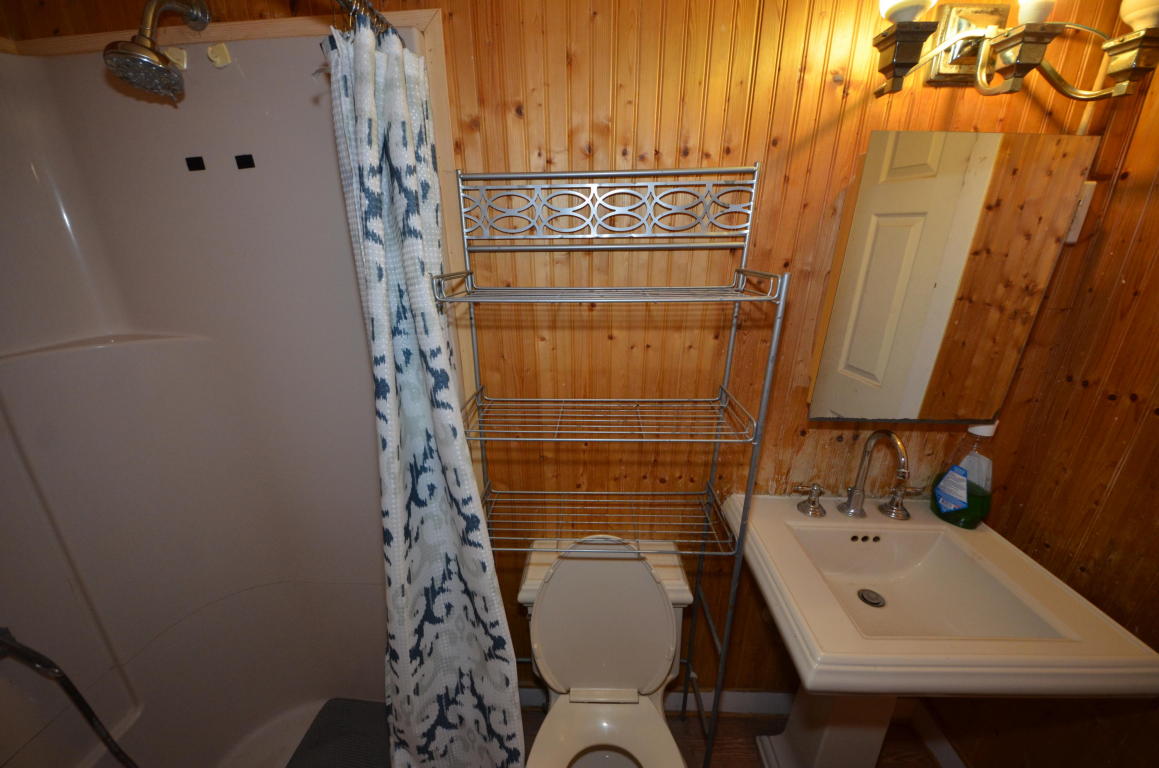 3624 Eagle Ave, Key West, FL 33040 photo 9