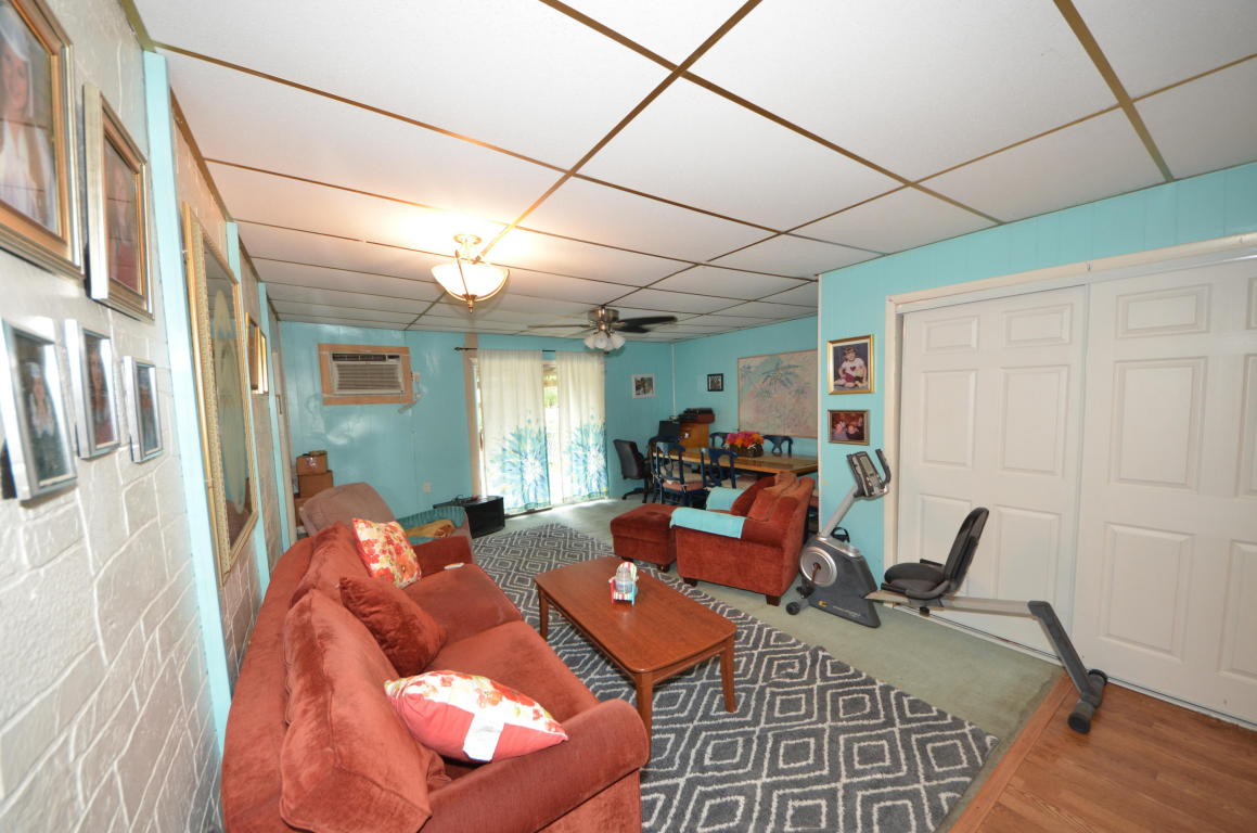 3624 Eagle Ave, Key West, FL 33040 photo 10