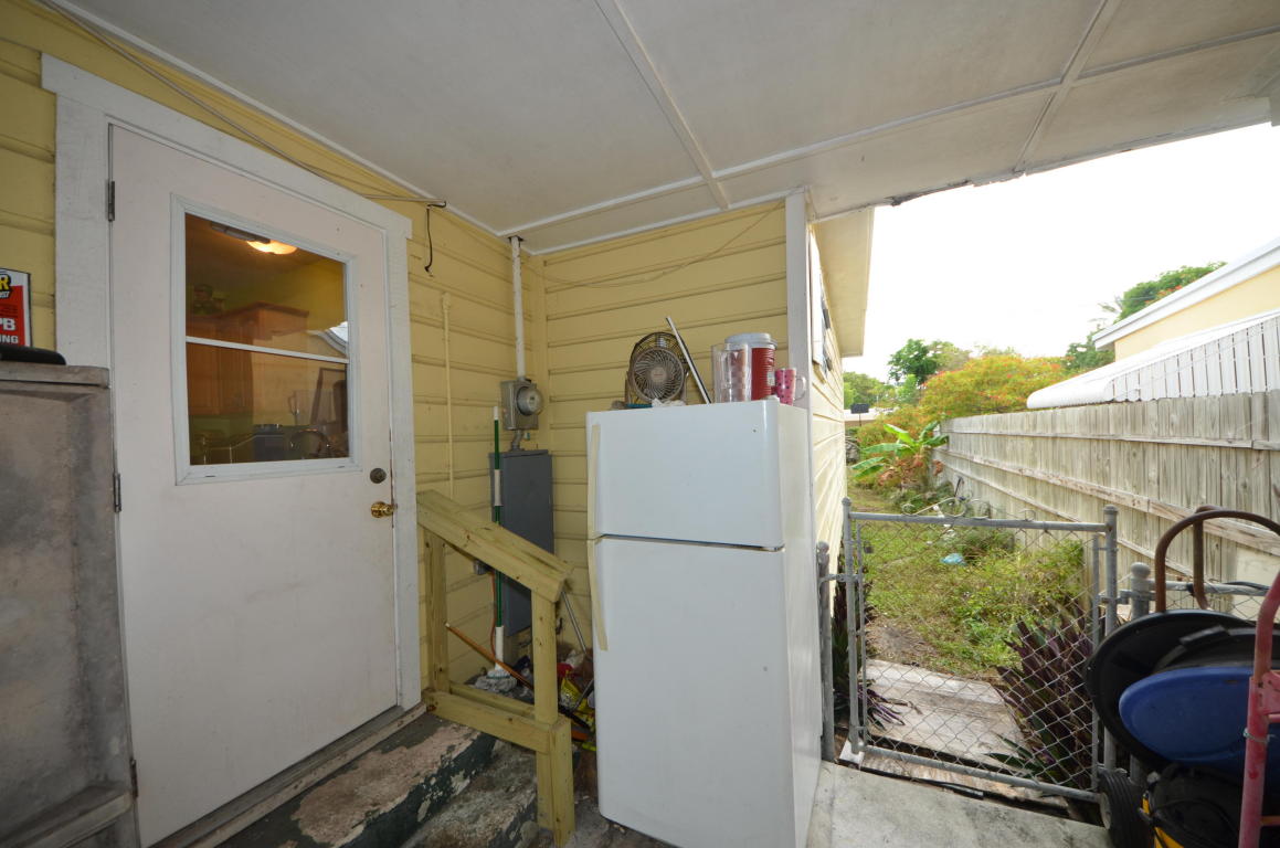 3624 Eagle Ave, Key West, FL 33040 photo 27