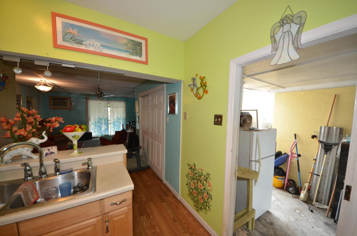 3624 Eagle Ave, Key West, FL 33040 photo 23