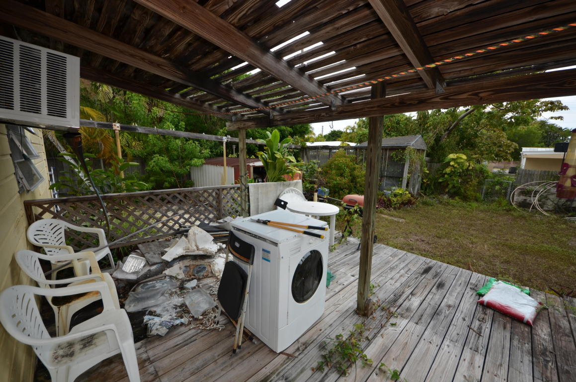 3624 Eagle Ave, Key West, FL 33040 photo 14