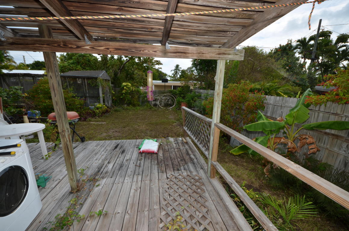 3624 Eagle Ave, Key West, FL 33040 photo 15