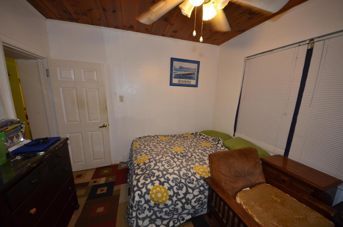 3624 Eagle Ave, Key West, FL 33040 photo 5