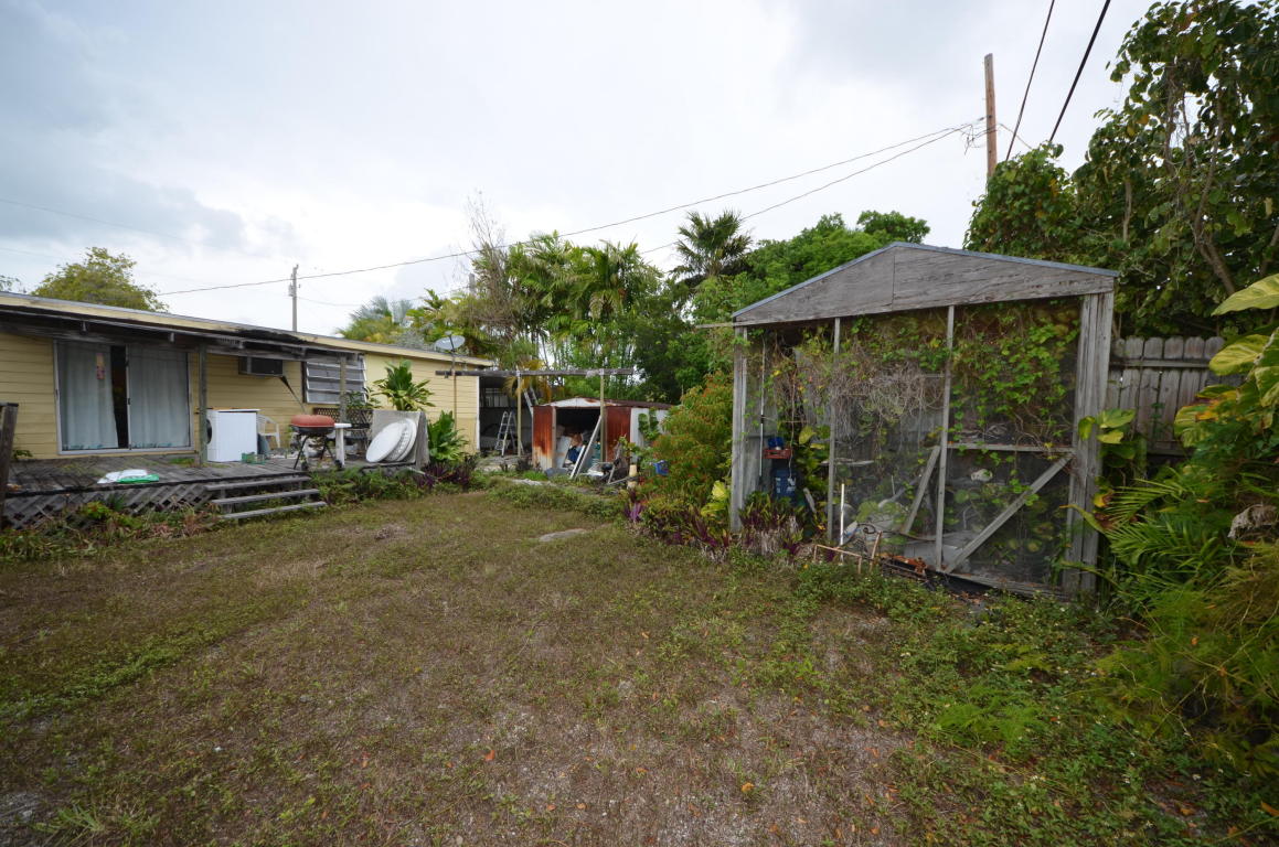 3624 Eagle Ave, Key West, FL 33040 photo 12