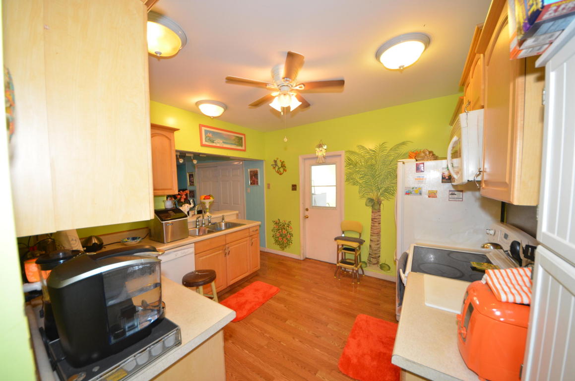 3624 Eagle Ave, Key West, FL 33040 photo 25