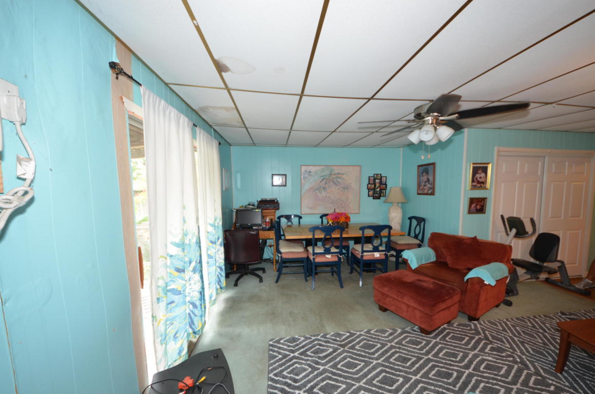3624 Eagle Ave, Key West, FL 33040 photo 17