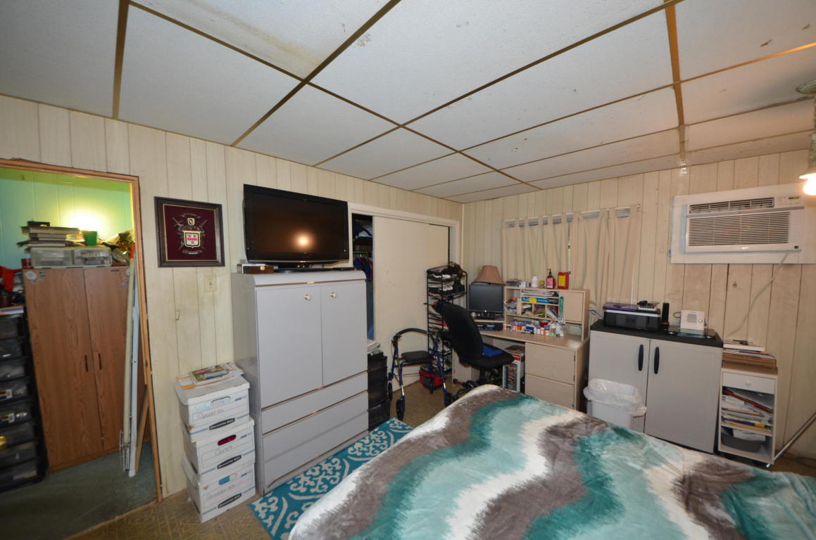 3624 Eagle Ave, Key West, FL 33040 photo 19