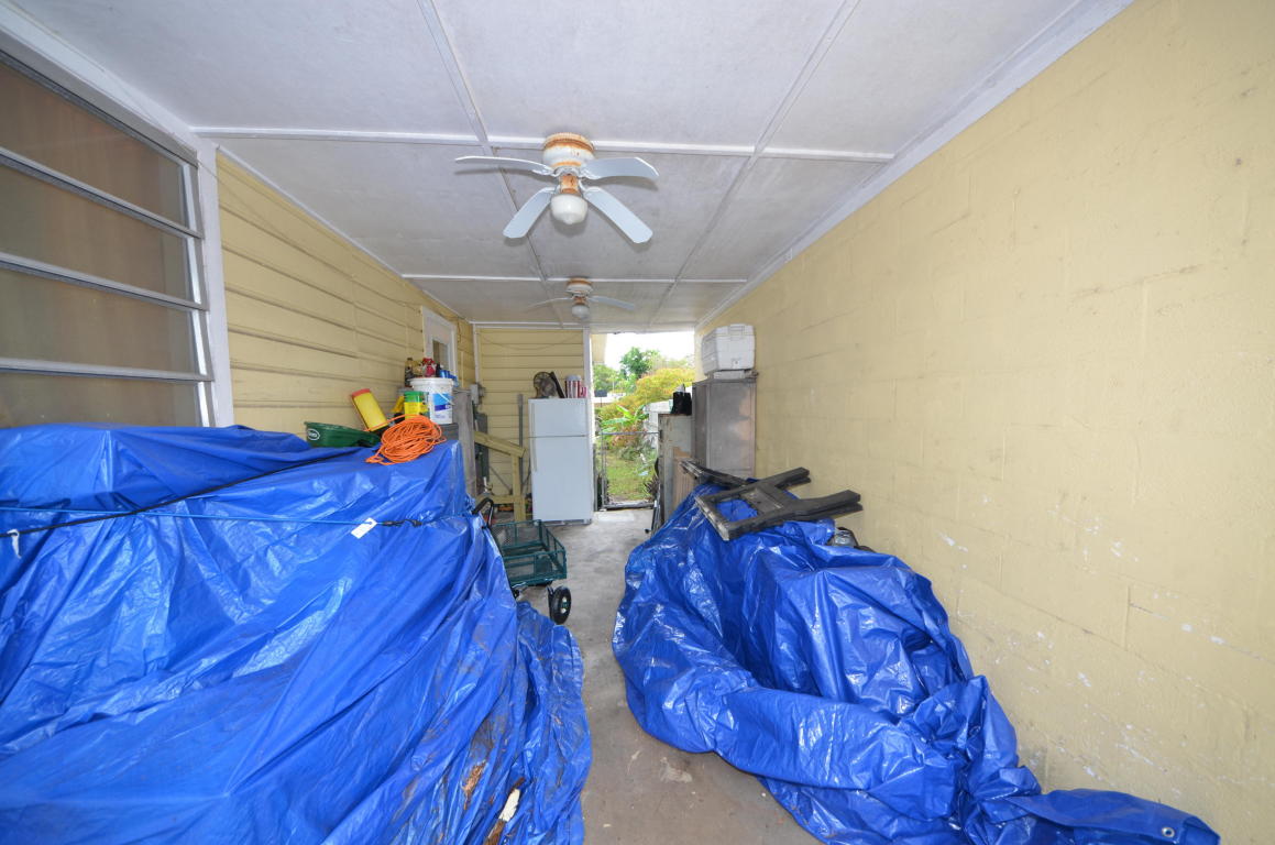 3624 Eagle Ave, Key West, FL 33040 photo 28