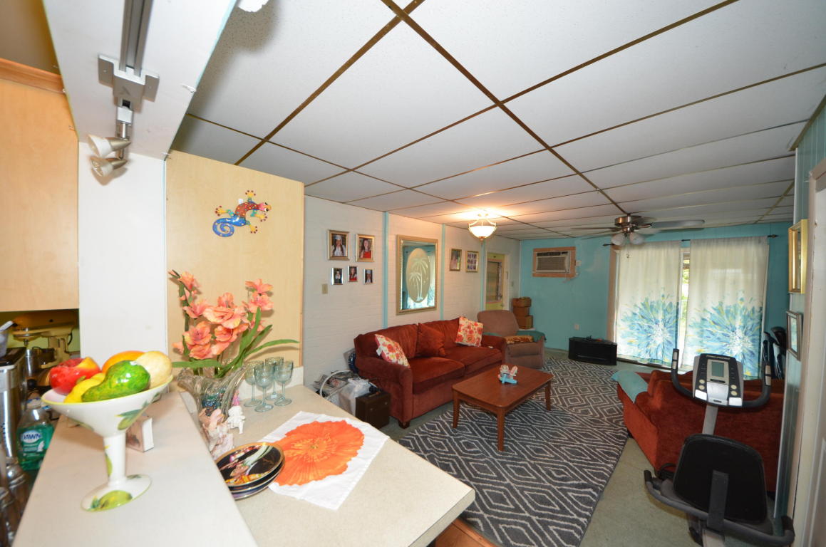 3624 Eagle Ave, Key West, FL 33040 photo 22