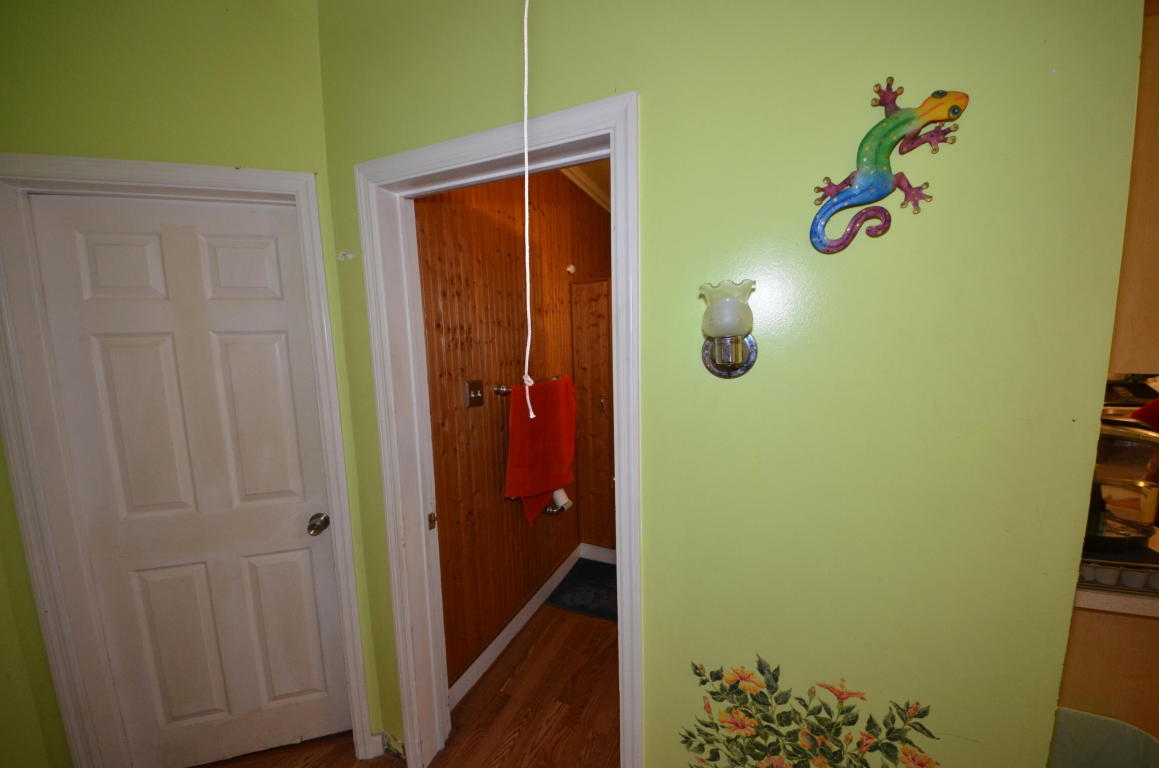 3624 Eagle Ave, Key West, FL 33040 photo 7