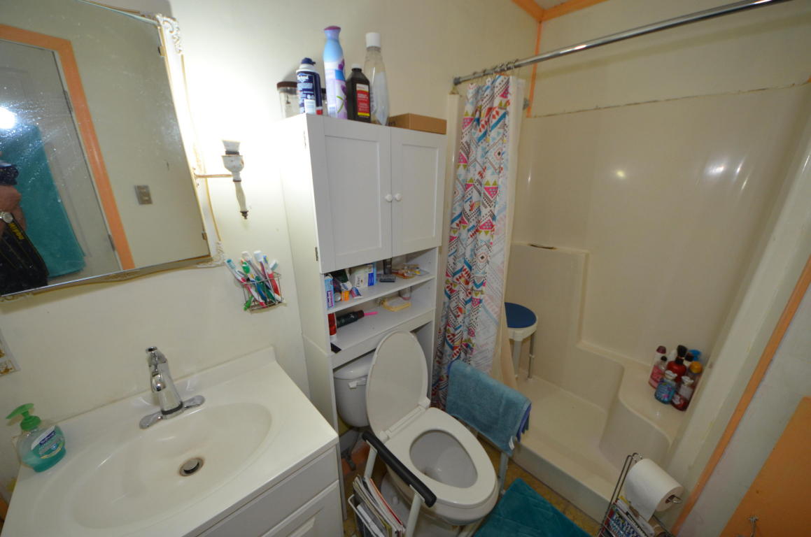 3624 Eagle Ave, Key West, FL 33040 photo 21