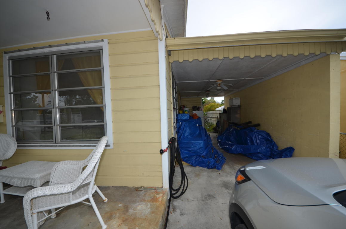 3624 Eagle Ave, Key West, FL 33040 photo 29
