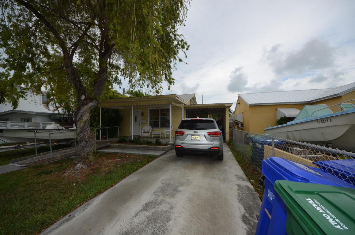 3624 Eagle Ave, Key West, FL 33040 photo 2