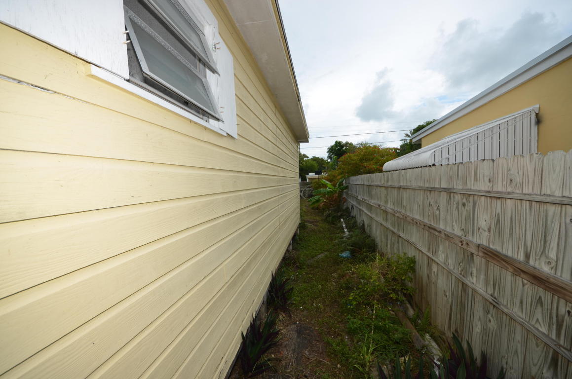 3624 Eagle Ave, Key West, FL 33040 photo 26