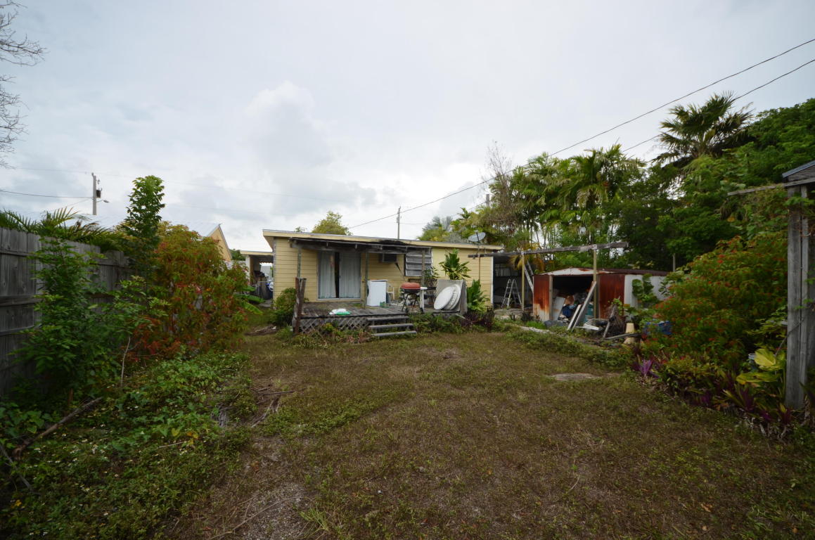 3624 Eagle Ave, Key West, FL 33040 photo 11