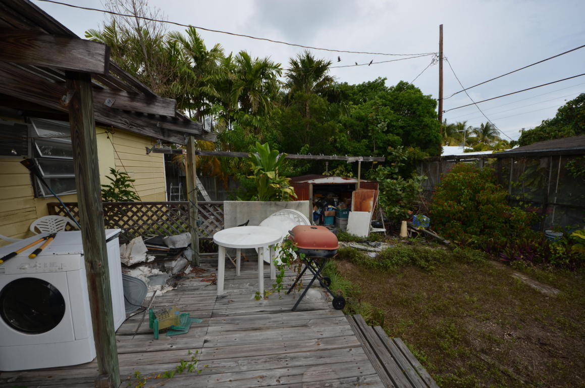 3624 Eagle Ave, Key West, FL 33040 photo 13