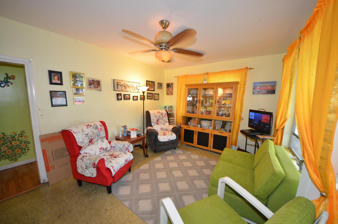 3624 Eagle Ave, Key West, FL 33040 photo 3