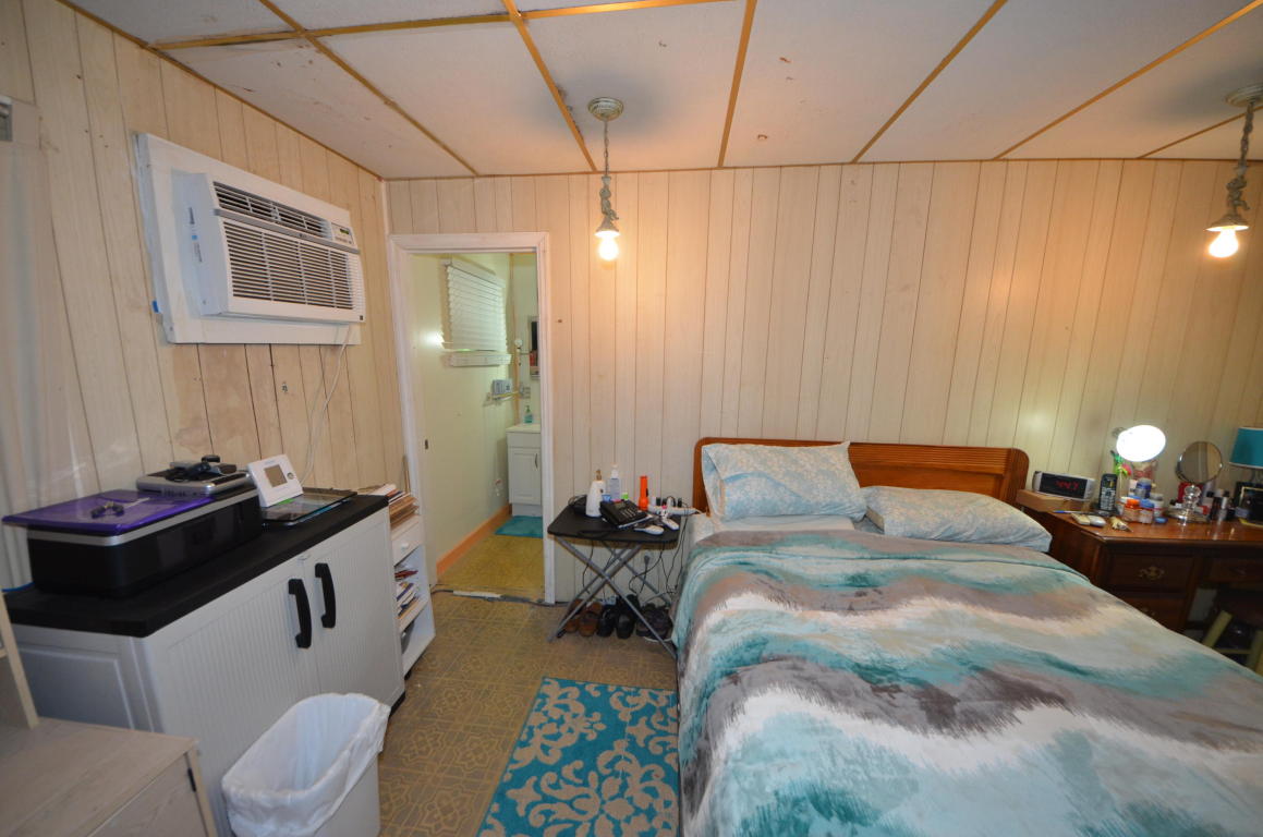 3624 Eagle Ave, Key West, FL 33040 photo 20
