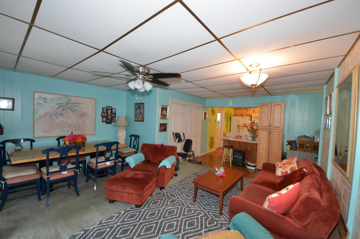 3624 Eagle Ave, Key West, FL 33040 photo 16