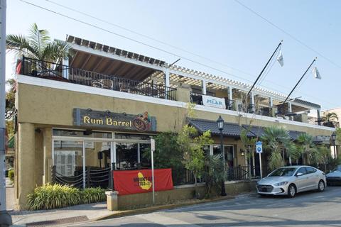 528 Front St, Key West, FL 33040 photo 1