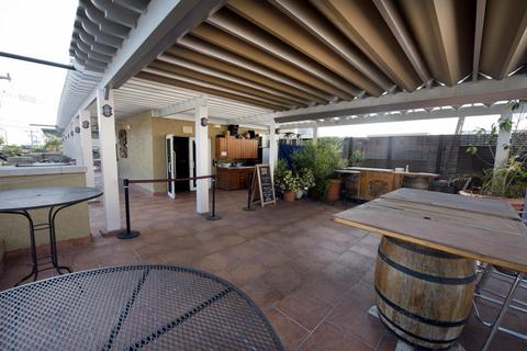 528 Front St, Key West, FL 33040 photo 8