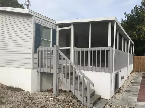 764 Largo Rd, Key Largo, FL 33037 photo 1