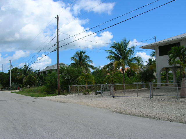 29548 Forrestal Ave, Big Pine Key, FL 33043 photo 4