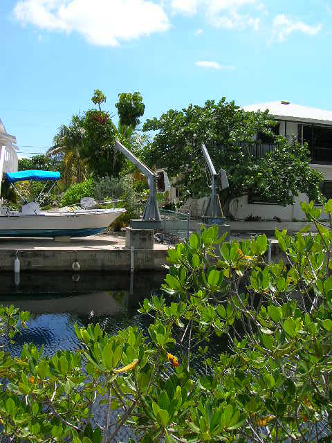 29548 Forrestal Ave, Big Pine Key, FL 33043 photo 2