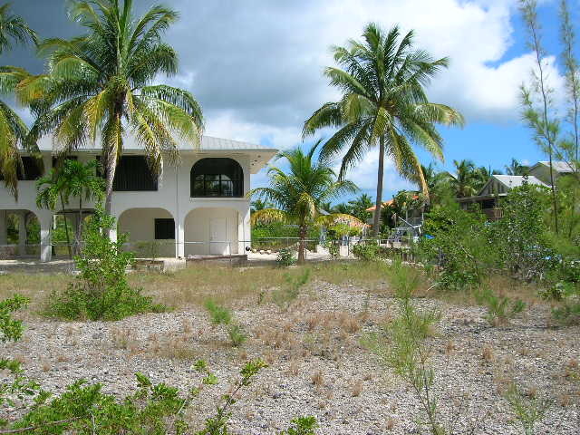 29548 Forrestal Ave, Big Pine Key, FL 33043 photo 7