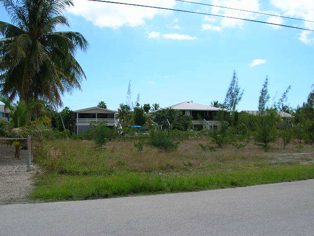 29548 Forrestal Ave, Big Pine Key, FL 33043 photo 1