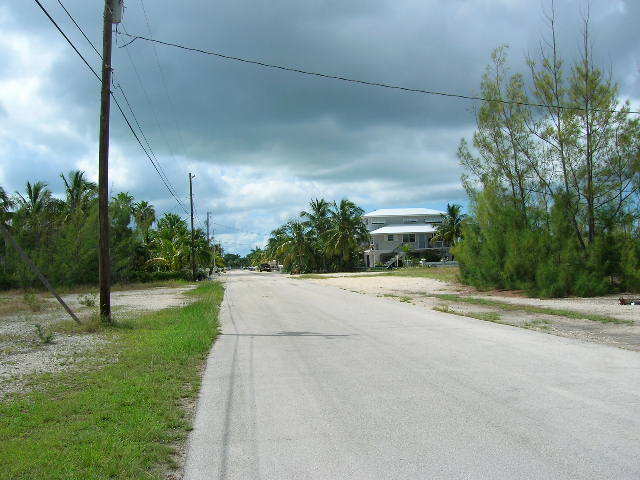 29548 Forrestal Ave, Big Pine Key, FL 33043 photo 6